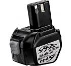  HITACHI 14.4 3 Li-Ion (326752)