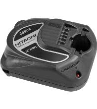 HITACHI 10.8В Li-lon (UC10SFL)