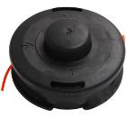 Катушка HITACHI 781307