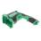 ������ HITACHI