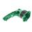 ������ HITACHI