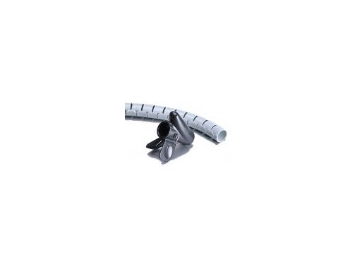  FORTISFLEX 64782
