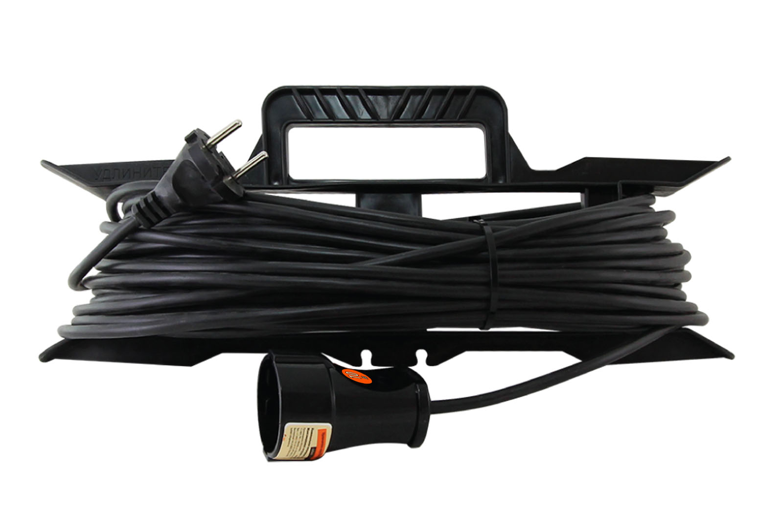 

Удлинитель Tdm Sq1307-0311