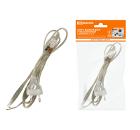 Шнур TDM SQ1305-0024