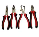  GO/ON BP206001E/HT32