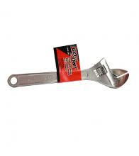 GO/ON BW106102A/HT-47 (0 - 30 )