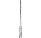 ��� URAGAN �10�210�� SDS Plus (29311-210-10)