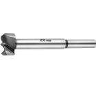    URAGAN 2090 (29995-20)