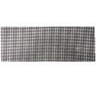 Изображение товара Абразивная сетка URAGAN 35555-100 №100 105х280мм (5шт.)