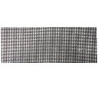 Абразивная сетка URAGAN 35555-100, №100 105х280мм (5шт.)