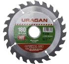    URAGAN 18030 30. (36801-180-30-30)