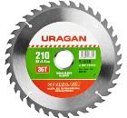    URAGAN 21030 36. (36801-210-30-36)