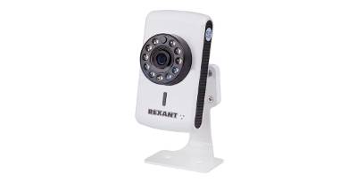   REXANT 45-0253