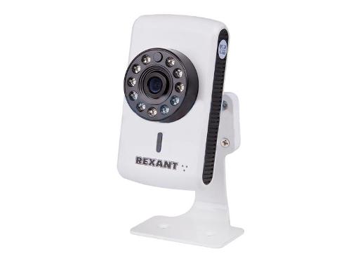   REXANT 45-0253