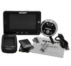 ����������� REXANT 45-0249