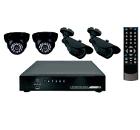     4  PROCONNECT 45-0415