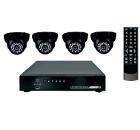    4   PROCONNECT 45-0413