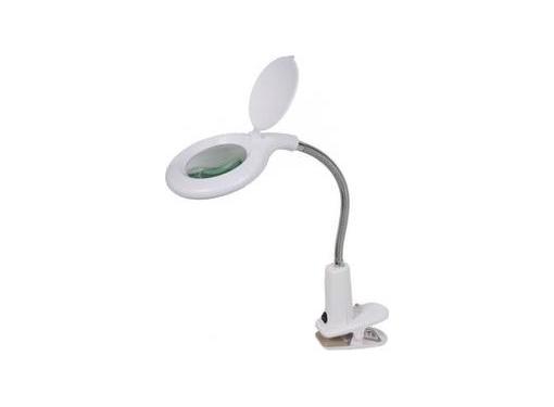 - REXANT 31-0244