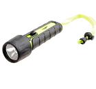 Фонарь ЯРКИЙ ЛУЧ LD-130 Calypso