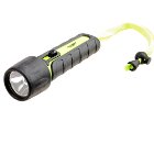 Фонарь ЯРКИЙ ЛУЧ LD-130 Calypso