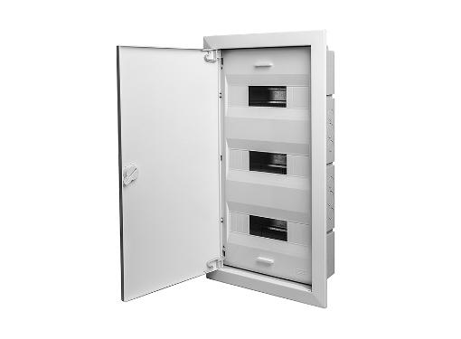 ��� TYCO 68136�
