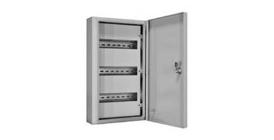 Щит REXANT 81-4502 ЩРН-36