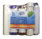  ITA FILTER F30812-2-5