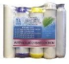  ITA FILTER F30814-2-5