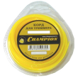    CHAMPION