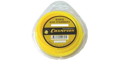    CHAMPION Star C5028