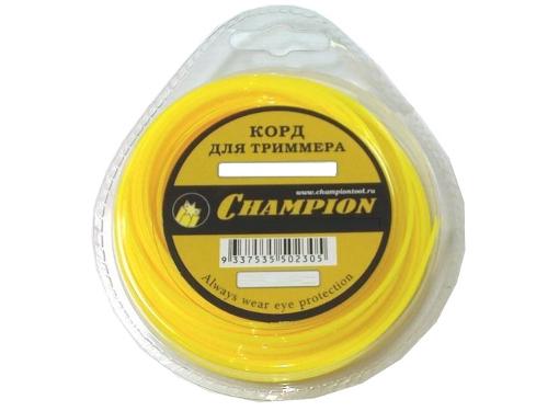    CHAMPION Star C5028