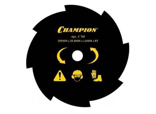    CHAMPION C5108