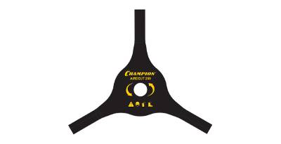    CHAMPION C5132