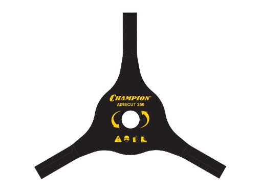    CHAMPION C5132