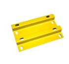 Платформа CHAMPION C3052