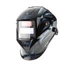   FUBAG OPTIMA Team 9-13 Black 38074