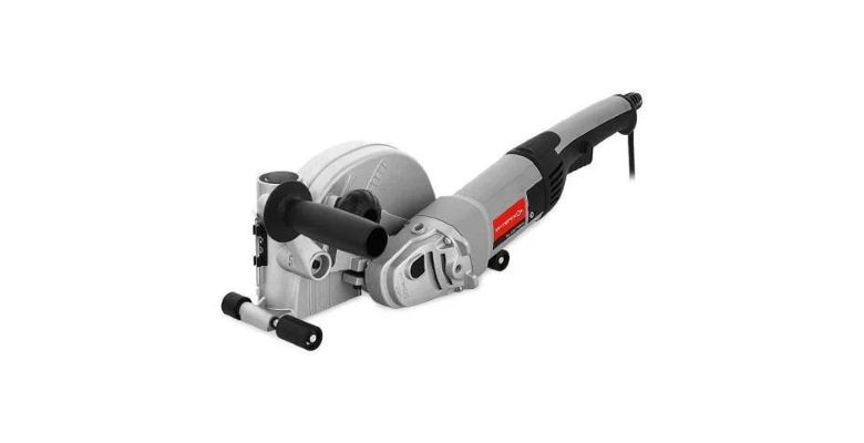 ��������� ��������� ��-125/1400� (372.1.0.00)
