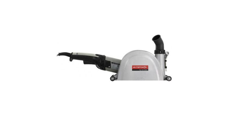 ��������� ��������� ��-125/1400� (372.1.0.00)