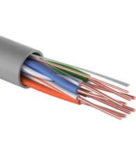 PROCONNECT 01-0043-3-50