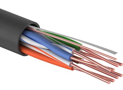  PROCONNECT 01-0045-3