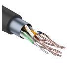  PROCONNECT 01-0146-3