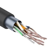 PROCONNECT 01-0146-3