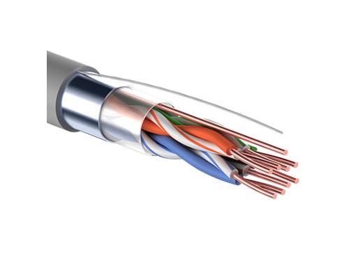  PROCONNECT 01-0152