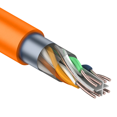 

Кабель Rexant 01-0151, 01-0151