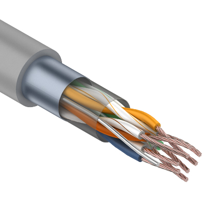 

Кабель Rexant 01-0145, 01-0145