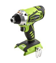 GREENWORKS G24ID (3801307) ��� ���. � �.�