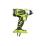   GREENWORKS G24ID (3801307)  .  .