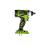  GREENWORKS G24IW (3801207)  .  .