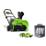   GREENWORKS GD40SB (2600607)