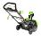   GREENWORKS GD40SB (2600607)